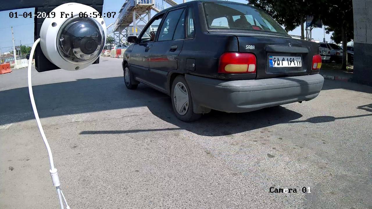 scene_a
