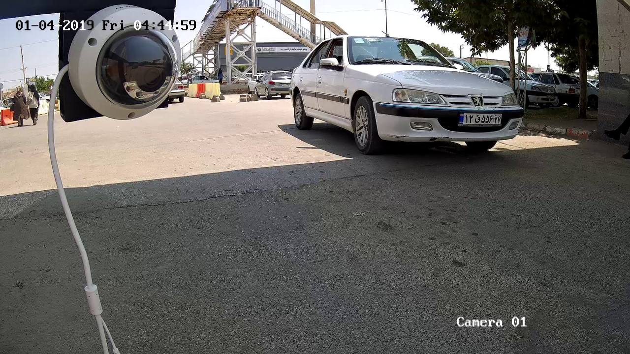 scene_b