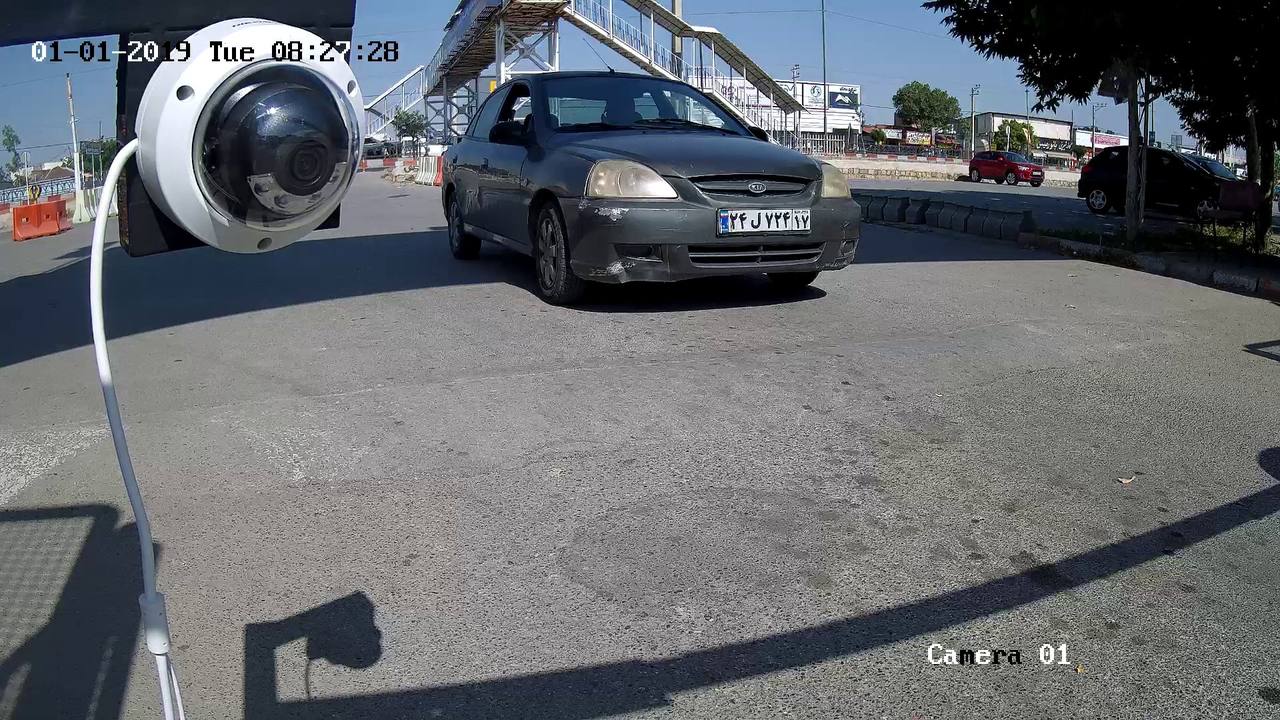 scene_b