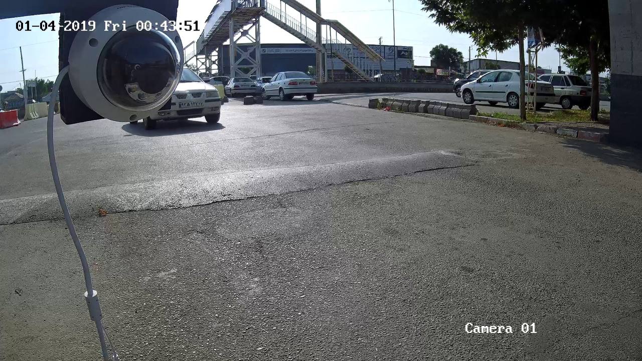 scene_b