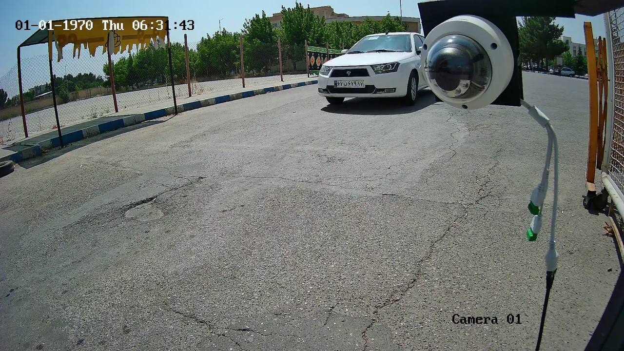 scene_a