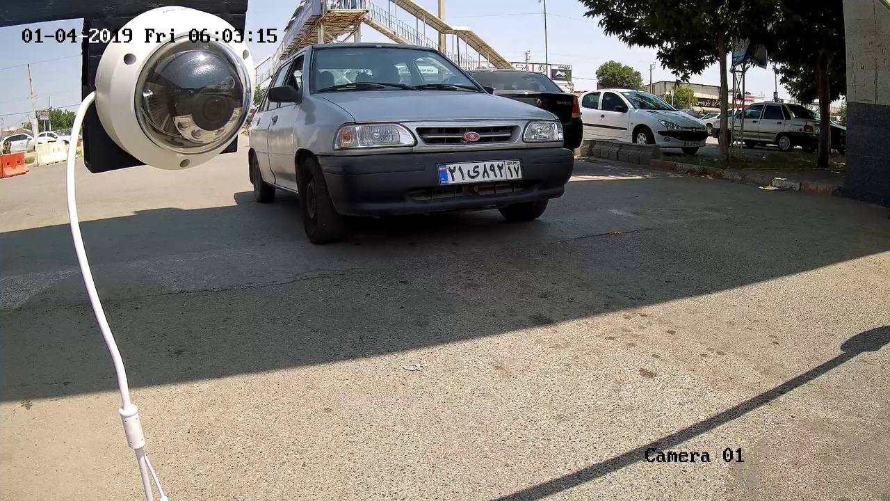 scene_b