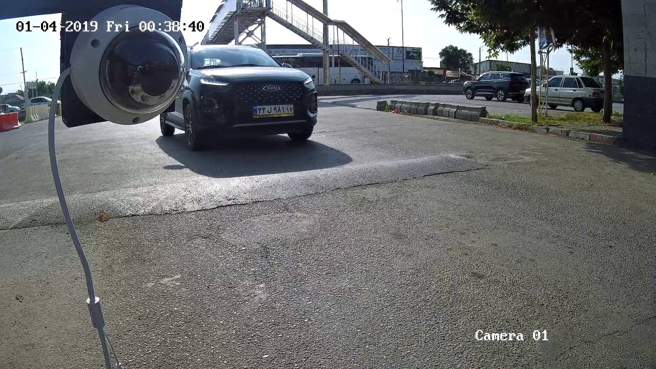 scene_b