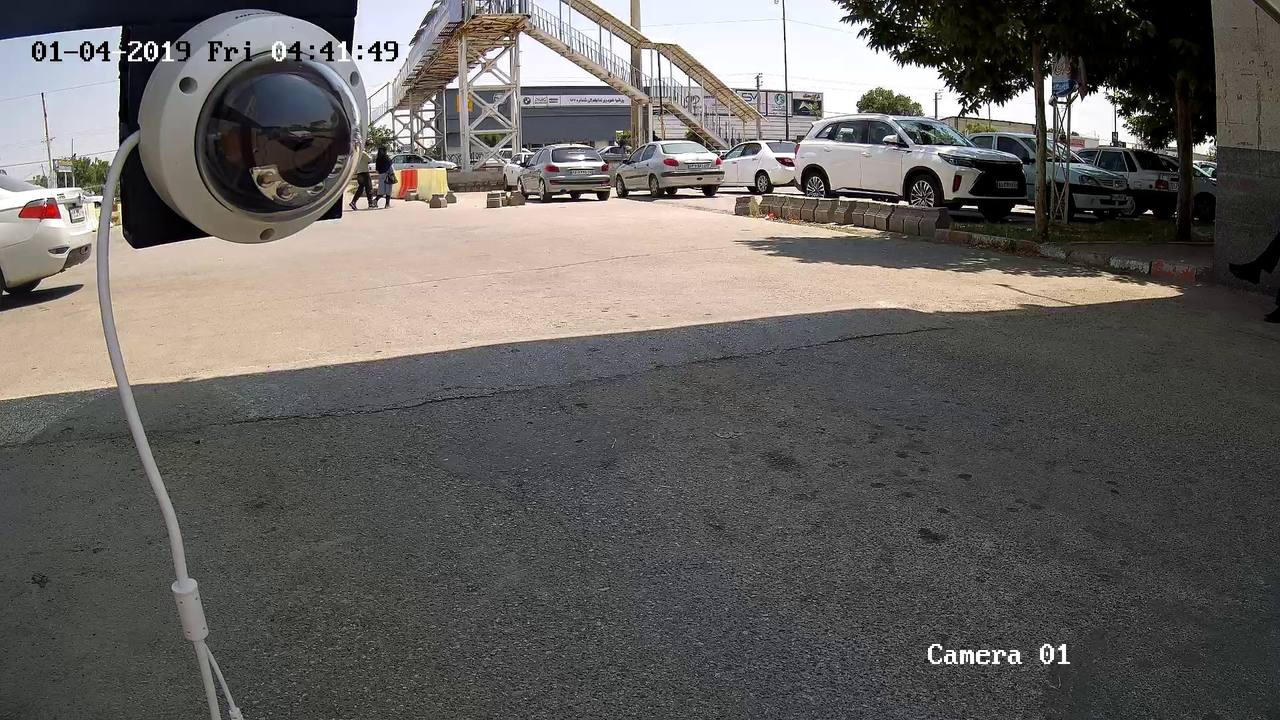 scene_b