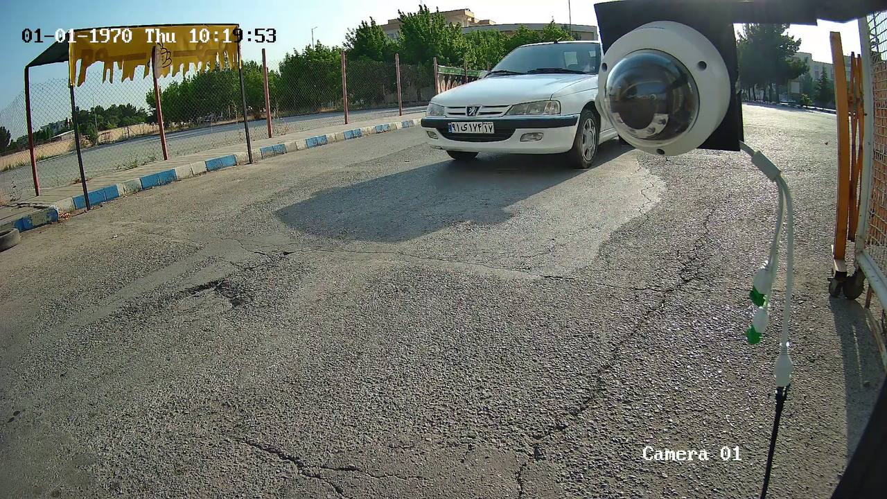 scene_a