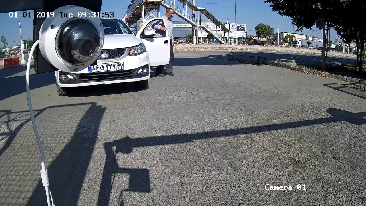 scene_b