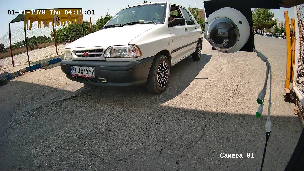 scene_b