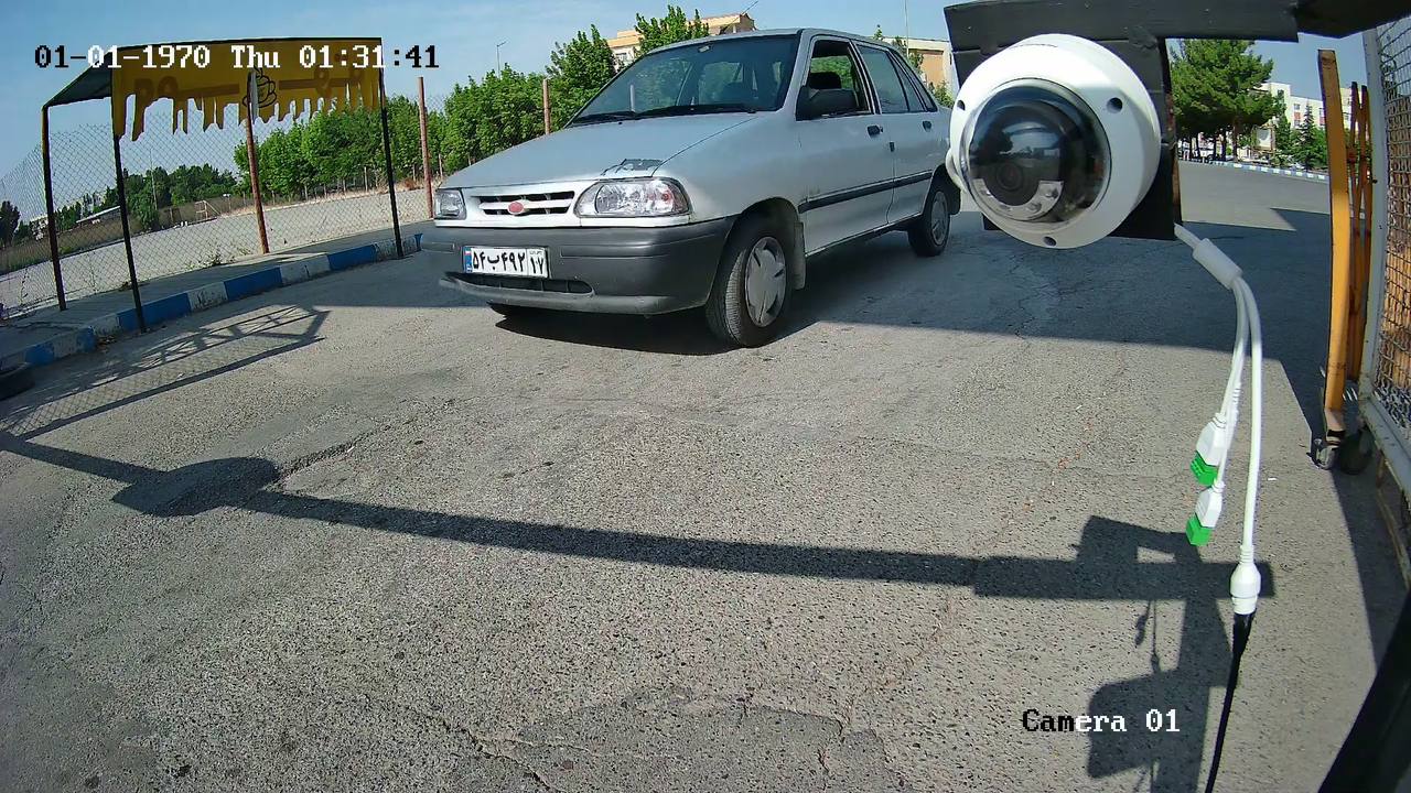 scene_a