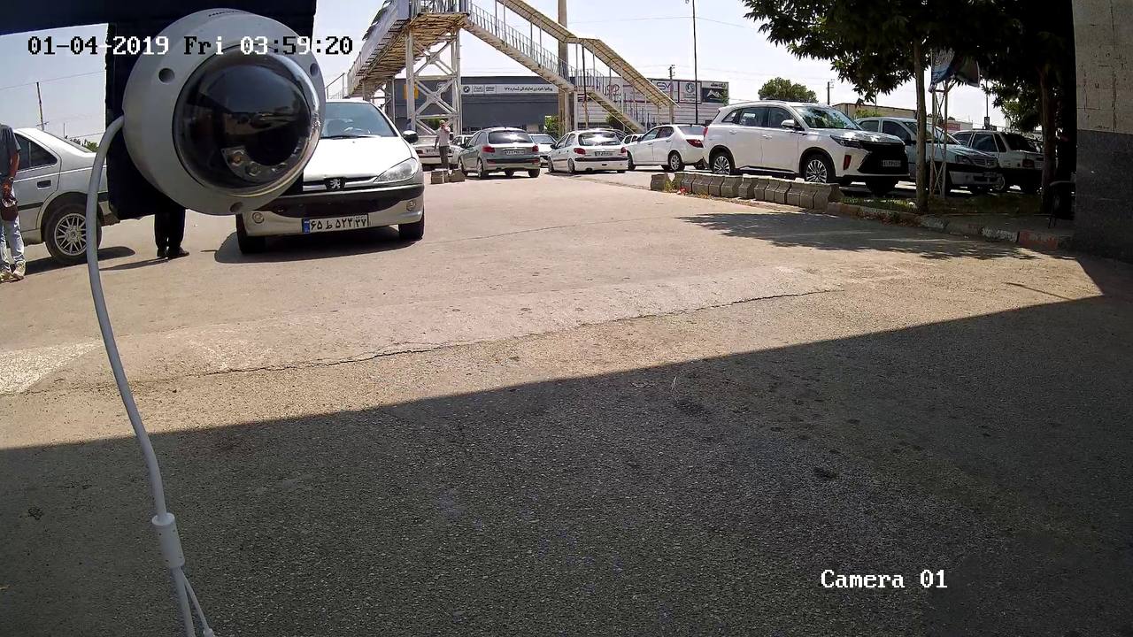 scene_a