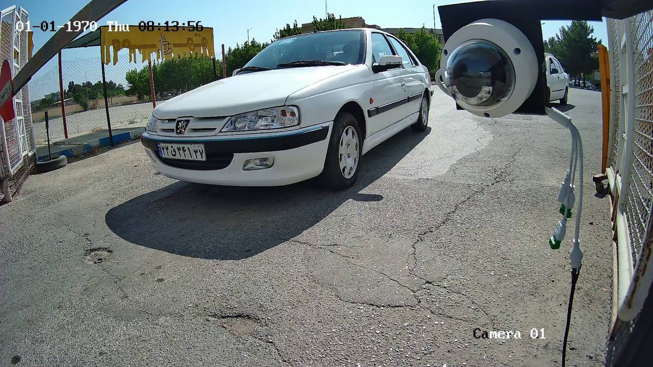 scene_b